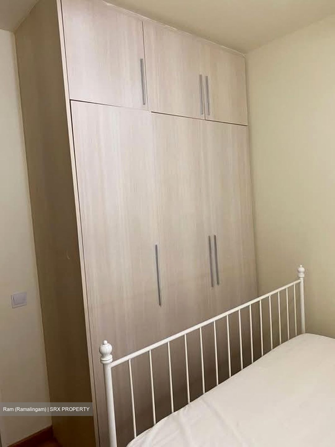 Blk 167D Parc Lumiere (Tampines), HDB 4 Rooms #562842831